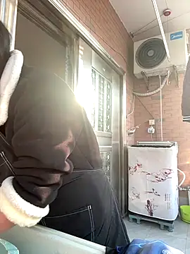 Snapshot of aoyo66 chatting on 19, 12, 2025 aoyo66 online show from 19, 12, 2025