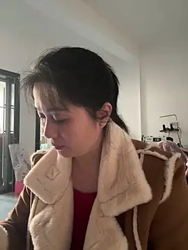 Snapshot of aoyo66 chatting on 20, 12, 2025 aoyo66 online show from 20, 12, 2025