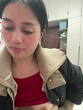 Snapshot of aoyo66 chatting on 20, 12, 2025 aoyo66 online show from 20, 12, 2025