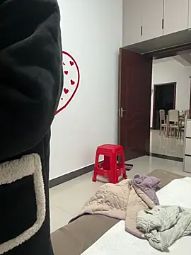 Snapshot of aoyo66 chatting on 21, 12, 2025 aoyo66 online show from 21, 12, 2025