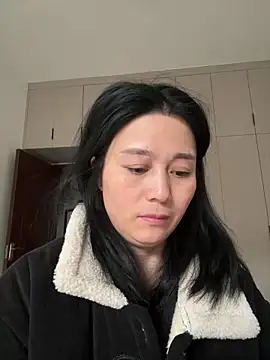 Snapshot of aoyo66 chatting on 5, 1, 2026 aoyo66 online show from 5, 1, 2026