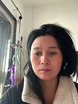 Snapshot of aoyo66 chatting on 11, 1, 2026 aoyo66 online show from 11, 1, 2026