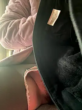 Snapshot of aoyo66 chatting on 12, 1, 2026 aoyo66 online show from 12, 1, 2026