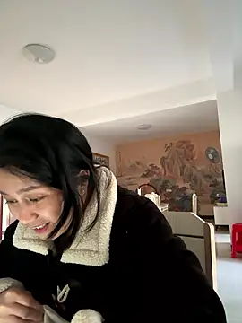 Snapshot of aoyo66 chatting on 14, 1, 2026 aoyo66 online show from 14, 1, 2026