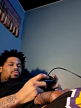 Snapshot of Painstickwes chatting on 5, 2, 2026 Painstickwes online show from 5, 2, 2026