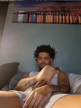 Snapshot of Painstickwes chatting on 26, 2, 2026 Painstickwes online show from 26, 2, 2026