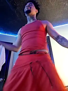 Painstickwes online show from 19, 3, 2026