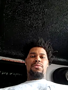 Painstickwes online show from 25, 3, 2026