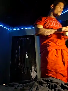 Painstickwes online show from 1, 4, 2026