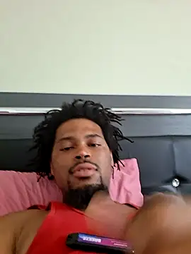 Snapshot of Painstickwes chatting on 15, 7, 2026 Painstickwes online show from 15, 7, 2026