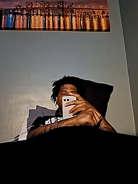Snapshot of Painstickwes chatting on 16, 7, 2026 Painstickwes online show from 16, 7, 2026