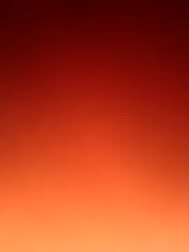 JackVike online show from 8, 4, 2026