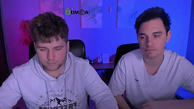 jason sweety online show from 1, 3, 2026