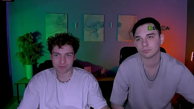 jason sweety online show from 3, 4, 2026