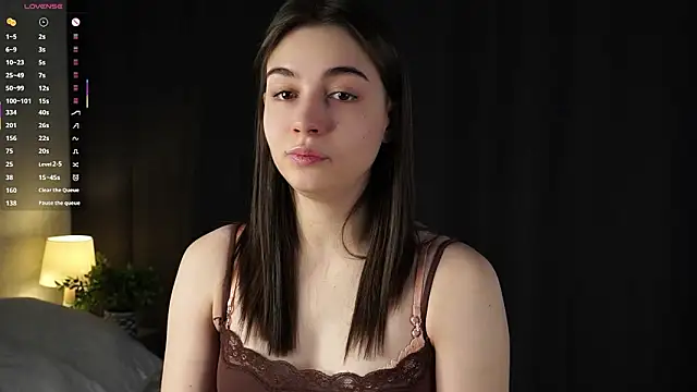 LettySlovacek online show from 24, 3, 2026