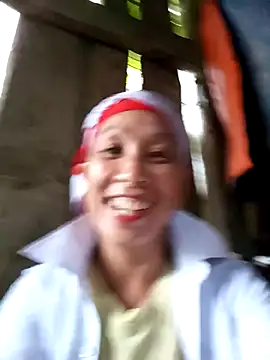 vtmbae online show from 29, 9, 2025