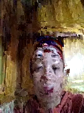 vtmbae online show from 23, 10, 2025