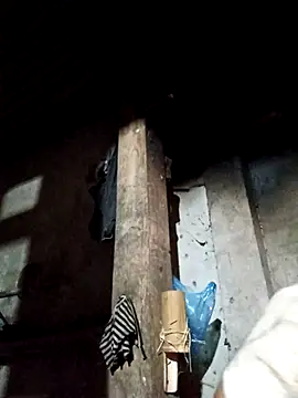 vtmbae online show from 27, 10, 2025