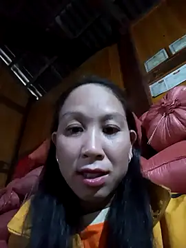 vtmbae online show from 13, 11, 2025