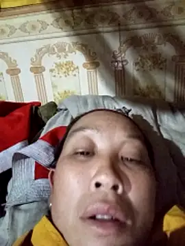 vtmbae online show from 18, 11, 2025