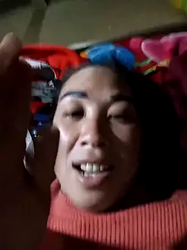 vtmbae online show from 16, 12, 2025