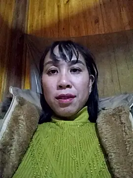 vtmbae online show from 14, 1, 2026