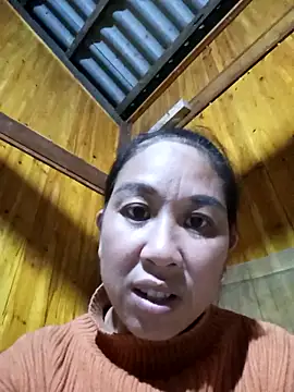 Snapshot of vtmbae chatting on 18, 3, 2026 vtmbae online show from 18, 3, 2026