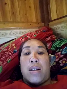 Snapshot of vtmbae chatting on 6, 4, 2026 vtmbae online show from 6, 4, 2026