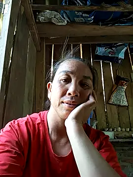 Snapshot of vtmbae chatting on 9, 4, 2026 vtmbae online show from 9, 4, 2026