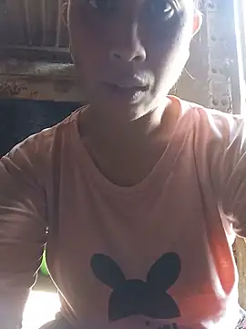 vtmbae online show from 3, 6, 2026