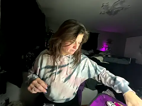 88heygirlhey88 online show from 7, 11, 2025