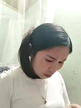 Mai4568 online show from 23, 10, 2025