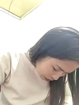 Mai4568 online show from 6, 1, 2026