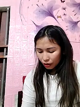 Mai4568 online show from 5, 2, 2026