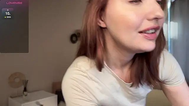 catherine  meow online show from 1, 10, 2025