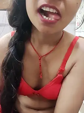 Soni cute86526 online show from 19, 11, 2025
