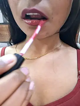 Soni cute86526 online show from 8, 1, 2026