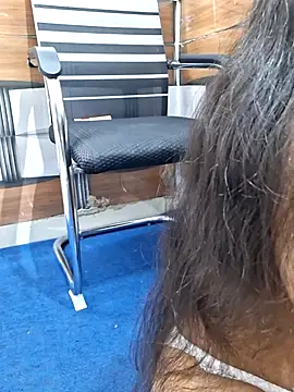 Soni cute86526 online show from 13, 2, 2026