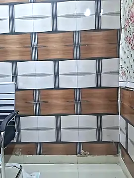 Soni cute86526 online show from 19, 3, 2026