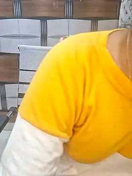 Soni cute86526 online show from 20, 3, 2026