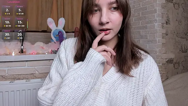 Snapshot of Elle_wooods chatting on 1, 10, 2025 Elle wooods online show from 1, 10, 2025