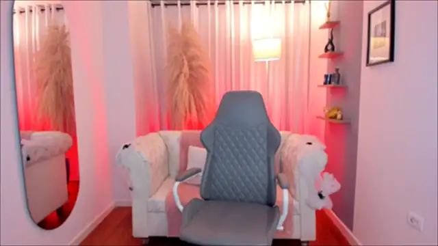 marcuswildx online show from 19, 10, 2025