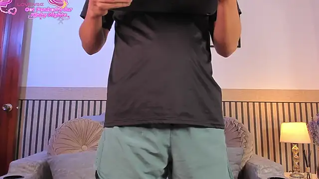 marcuswildx online show from 10, 1, 2026