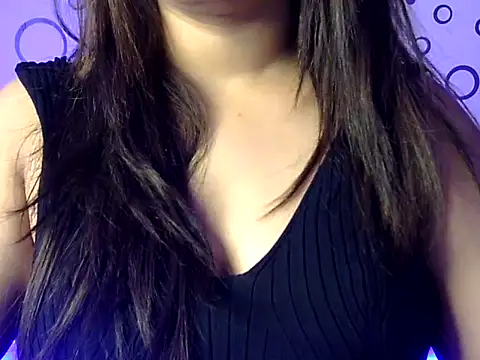 Snapshot of Aaliya02 chatting on 26, 4, 2026 Aaliya02 online show from 26, 4, 2026
