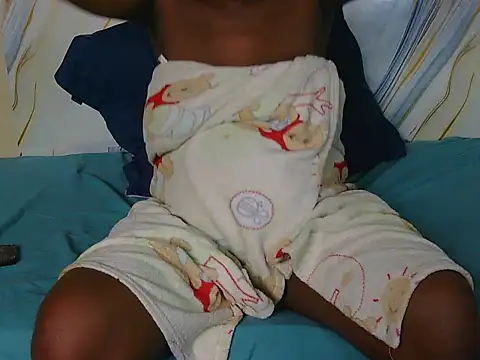 l4 love online show from 4, 12, 2025