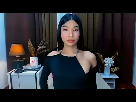 Catthanya bbc online show from 18, 10, 2025