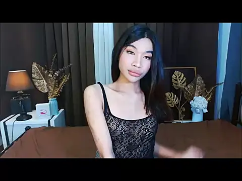 Catthanya bbc online show from 28, 10, 2025