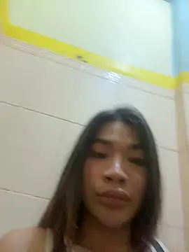 Catthanya bbc online show from 11, 11, 2025