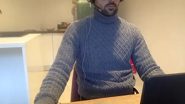 Snapshot of eauminerale chatting on 19, 1, 2026 eauminerale online show from 19, 1, 2026