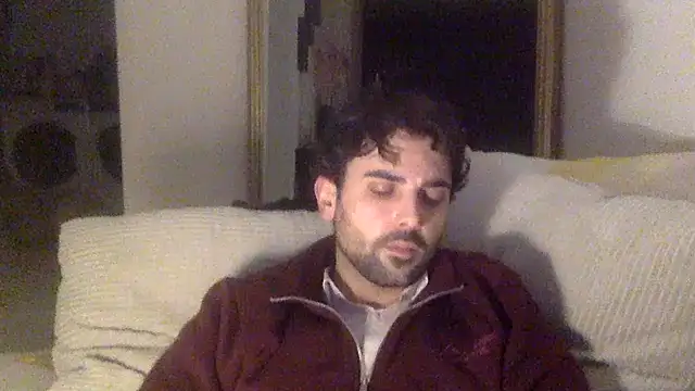 Snapshot of eauminerale chatting on 6, 2, 2026 eauminerale online show from 6, 2, 2026